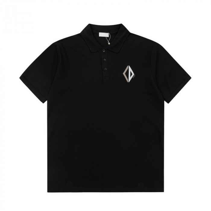 d10r polo shirt 2302110
