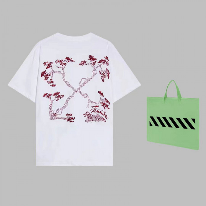 off-white t-shirt 2306047