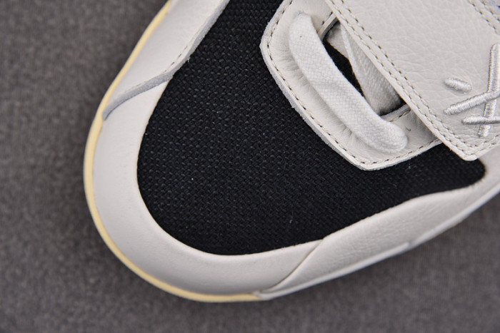 travis scott x jordan jumpman jack tr “university red” fz8117-101