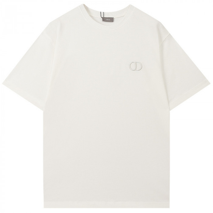 d10r t-shirt 2405011