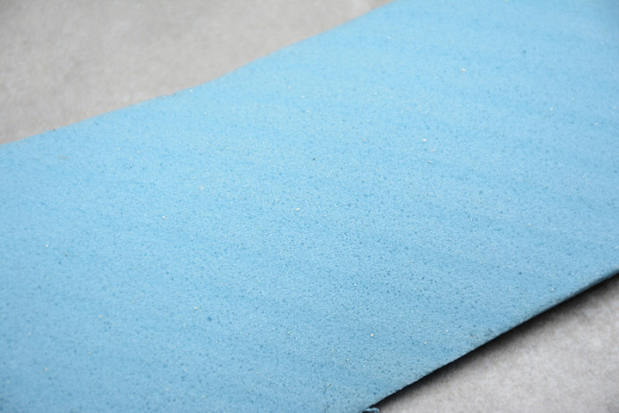 Air Jordan 1 Retro High 