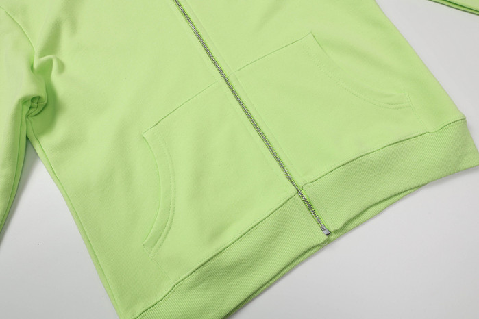 chr0me heart hoodie 2301014