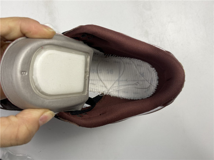 Supre* X Dunk Low OG SB QS 