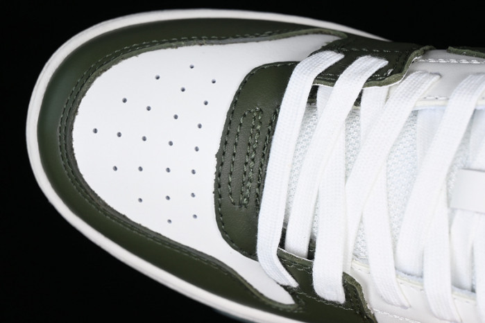 off-white out of office leather sneakers