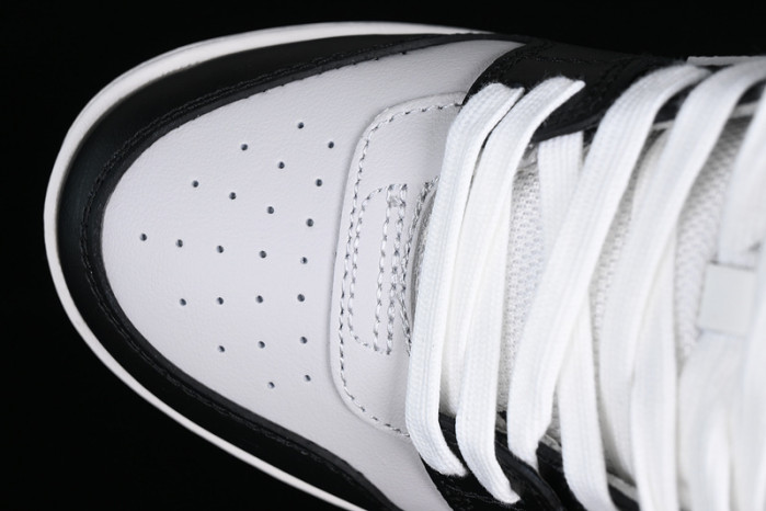 off-white out of office leather sneakers