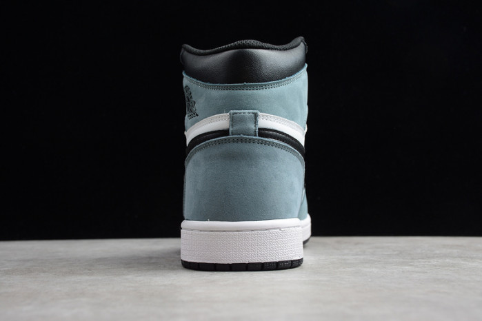 air jordan 1 mid "F**etasm - fearless" cu2802-100