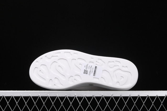 mcqueen oversized sneaker