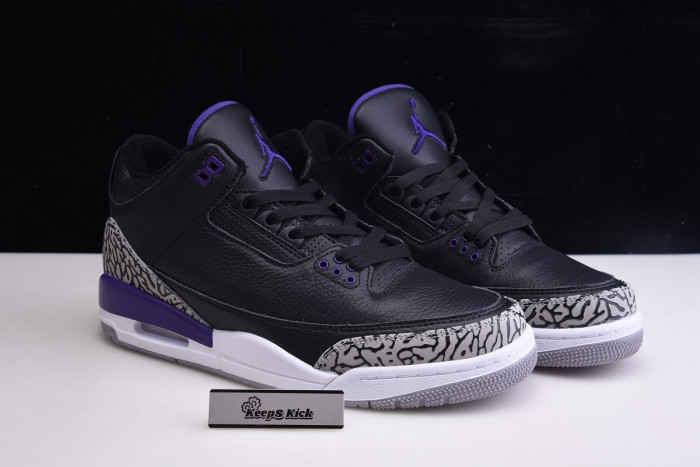 air jordan 3 retro 