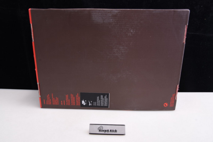 travis scott x fragment x air jordan 1 high og sp military blue dh3227-105