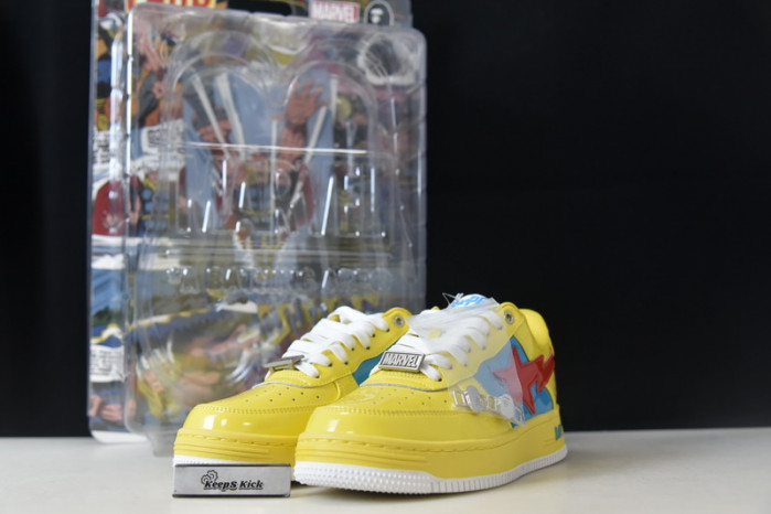 a bathing ape bape sk8 sta