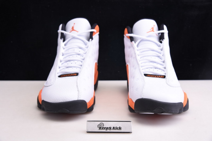 air jordan 13 retro 