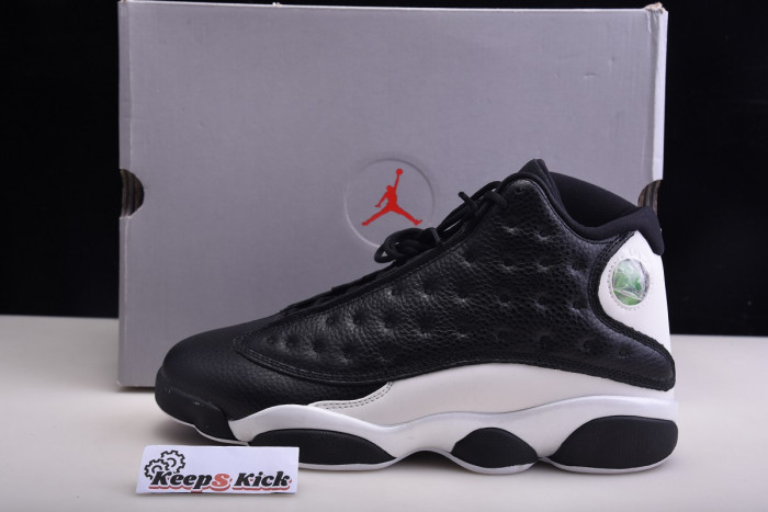 air jordan 13 reverse he got game 414571-061