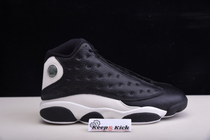 air jordan 13 reverse he got game 414571-061