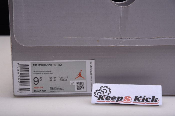 air jordan 13 retro 
