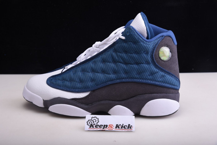 air jordan 13 retro 