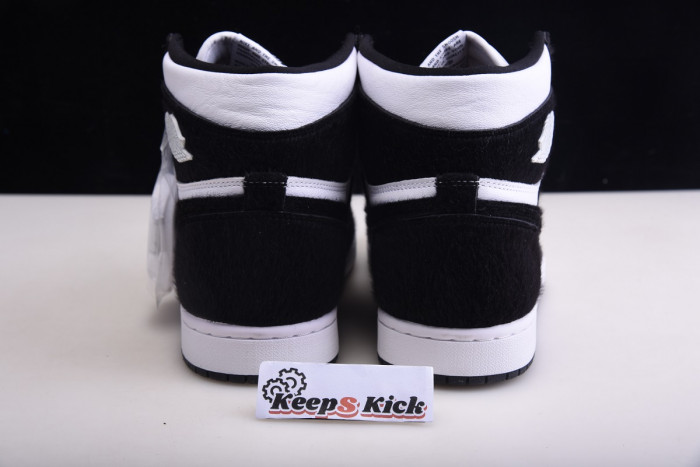 AIR JORDAN WMNS 1 Retro HIGH OG 