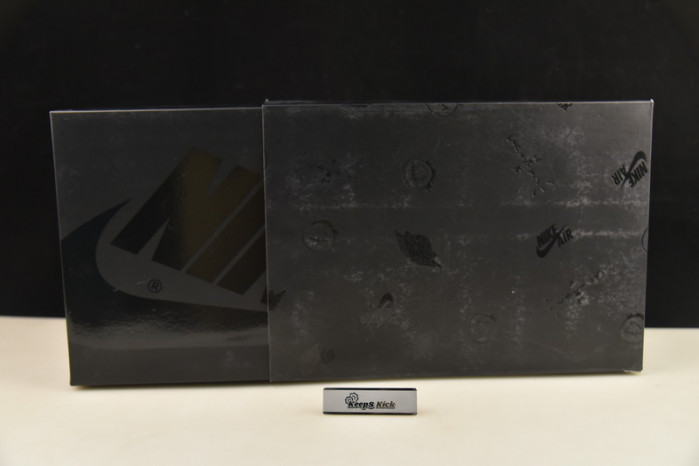 travis scott x air jordan 1 low og sp “black/phantom” dm7866-001