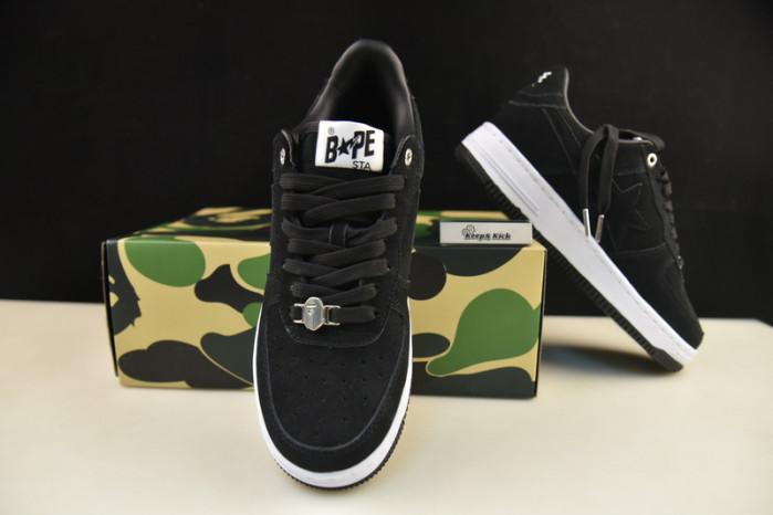 a bathing ape bape sk8 sta