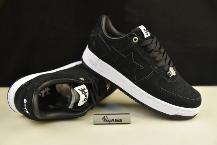 a bathing ape bape sk8 sta