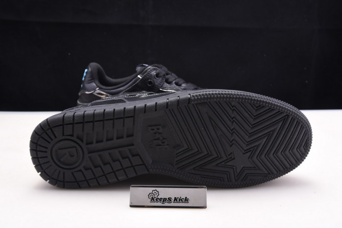 a bathing ape bape sk8 sta