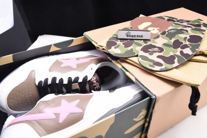 a bathing ape bape sk8 sta