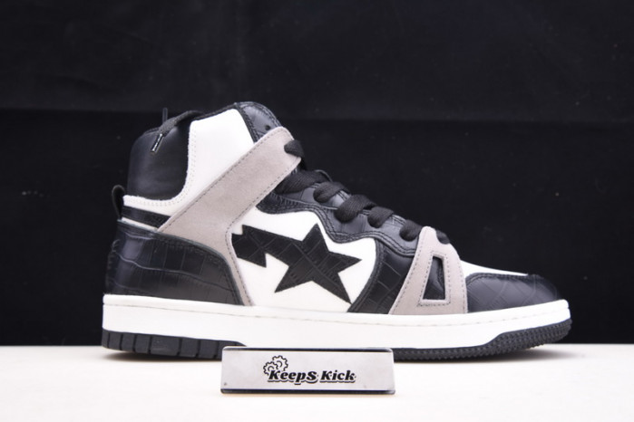 a bathing ape bape sk8 sta