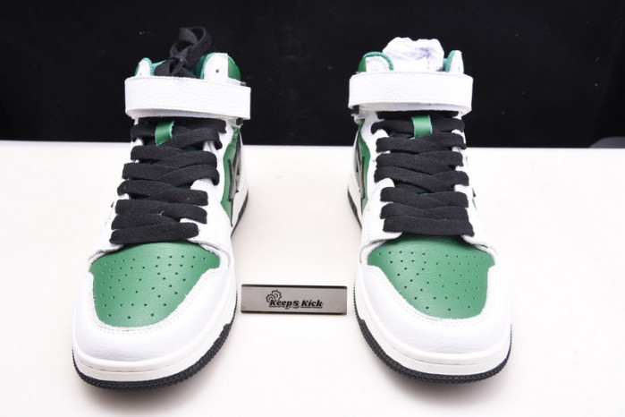 a bathing ape bape sk8 sta