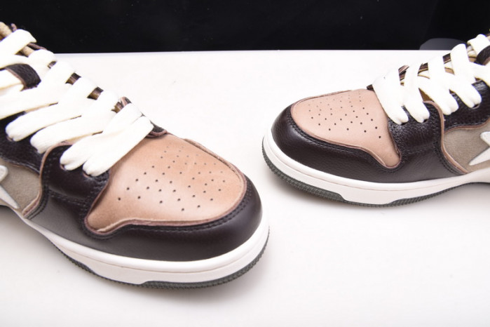 a bathing ape bape sk8 sta