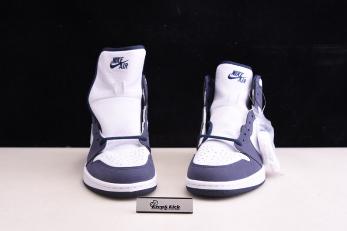 air jordan 1 co.jp midnight navy dc1788-100