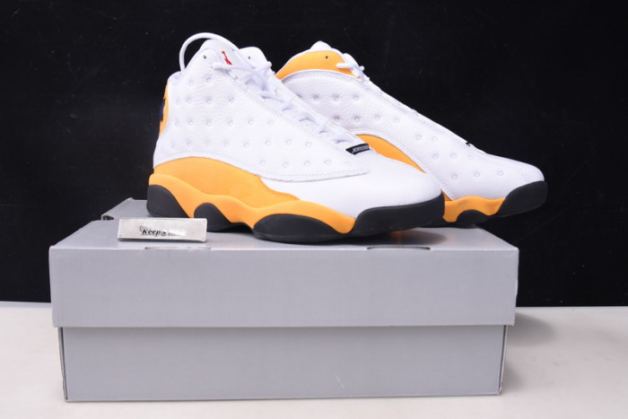 air jordan 13 del sol 414571-167