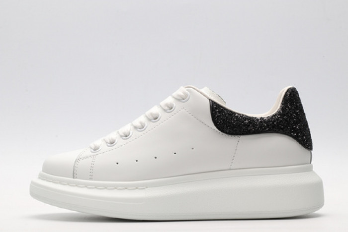mcqueen oversized sneaker