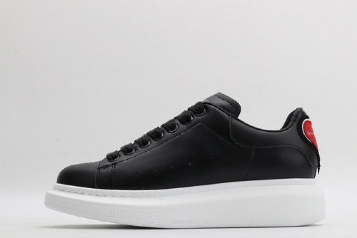 mcqueen oversized sneaker