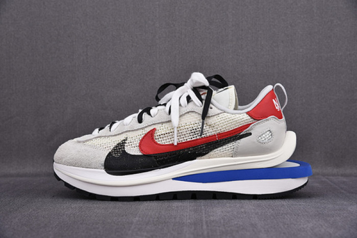 sacai x vaporwaffle ''sail'' cv1363-100