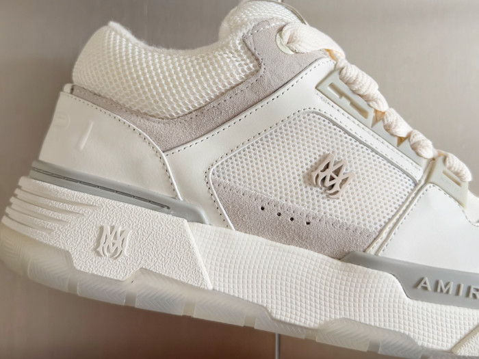 amiri* ma-1 sneakers ma-3