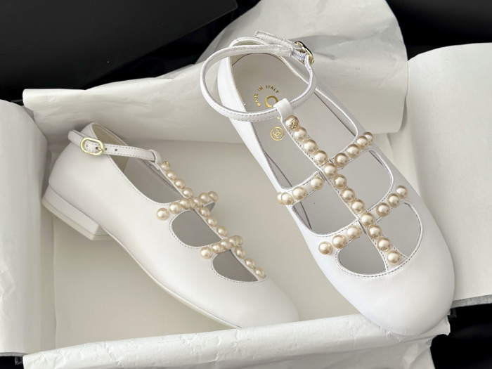 chane1 mary janes ch-10