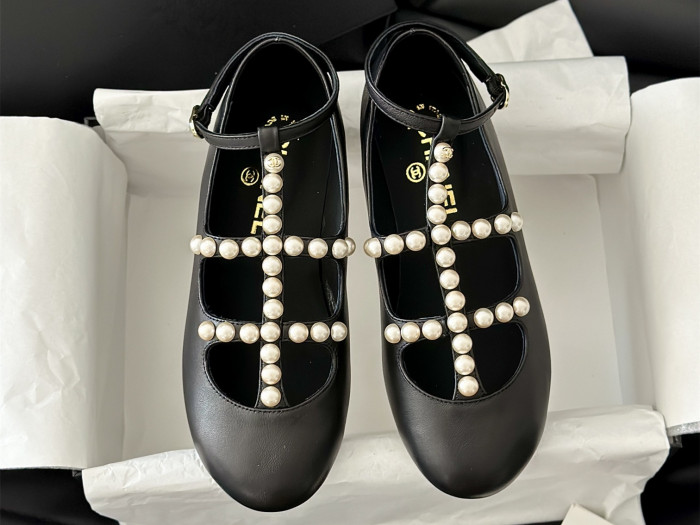 chane1 mary janes ch-12