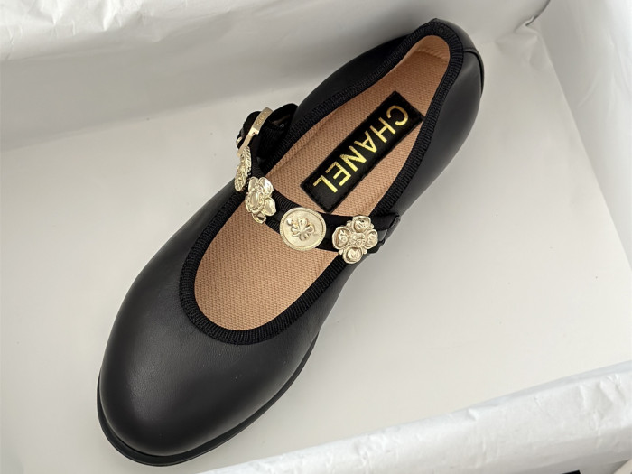 chane1 mary janes ch-14