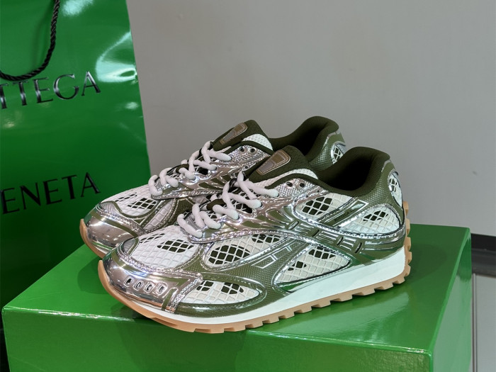 Bo*te*ga ve*ne*ta orbit sneakers