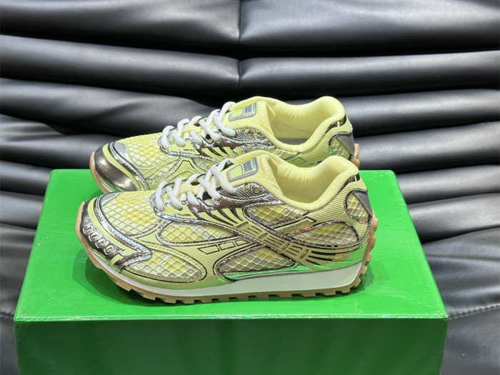 Bo*te*ga ve*ne*ta orbit sneakers