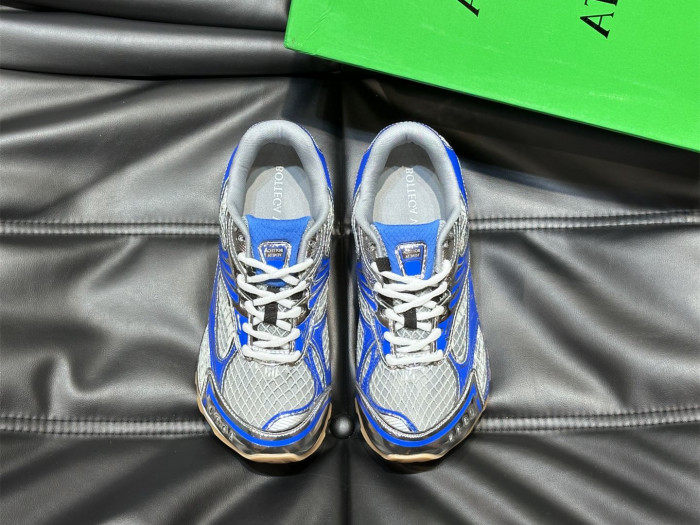 Bo*te*ga ve*ne*ta orbit sneakers