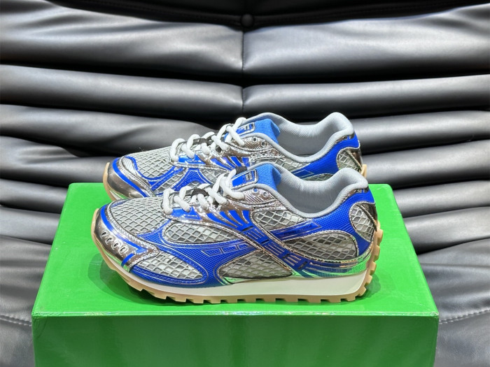 Bo*te*ga ve*ne*ta orbit sneakers