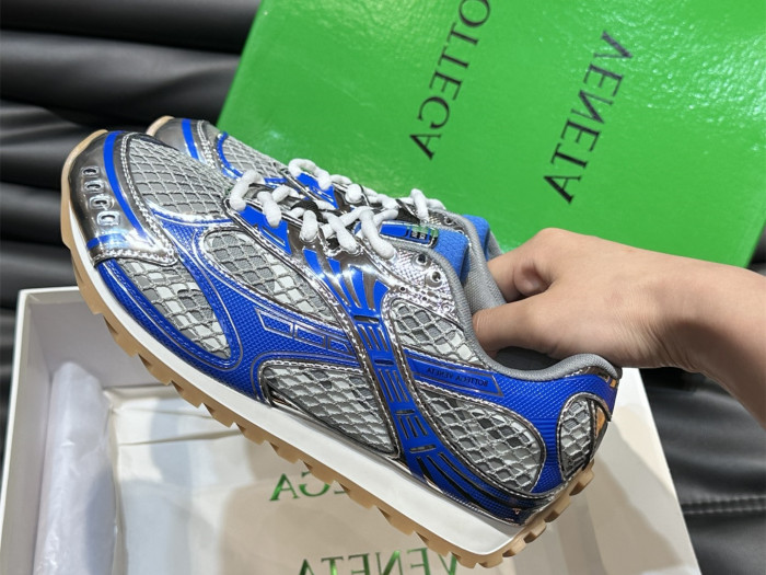 Bo*te*ga ve*ne*ta orbit sneakers